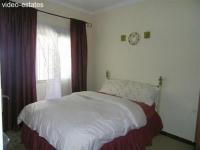 Haus kaufen Alhaurin el Grande klein kbw206exyntq