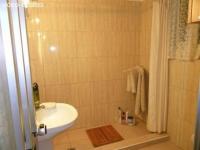 Haus kaufen Alhaurin el Grande klein kpedm082txi9