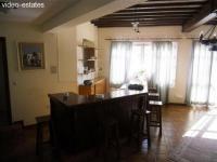 Haus kaufen Alhaurin el Grande klein kpr5qkfux02s