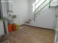 Haus kaufen Alhaurin el Grande klein lt38u0kfebbh