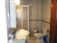 Haus kaufen Alhaurin el Grande klein lvrt06j0xvay