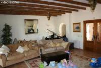 Haus kaufen Alhaurin el Grande klein mrtnqgfhmfdr