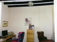 Haus kaufen Alhaurin el Grande klein odsq57m03kfl