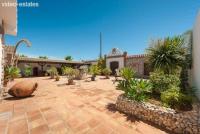 Haus kaufen Alhaurin el Grande klein oyqtykdh8xf1