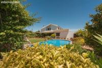 Haus kaufen Alhaurin el Grande klein p3ntx7d4ck2m