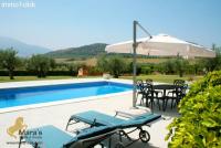 Haus kaufen Alhaurin El Grande klein pe3su0ti0yyc