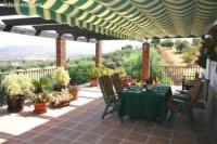 Haus kaufen Alhaurin el Grande klein qpu1rpc6ahke