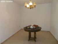 Haus kaufen Alhaurin el Grande klein qrqo4x6s5l71