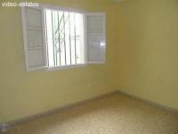 Haus kaufen Alhaurin el Grande klein rrv71rwd7coe