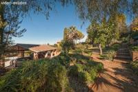 Haus kaufen Alhaurin el Grande klein saezt88kwgsz