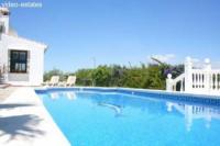 Haus kaufen Alhaurin el Grande klein seymqlzxu8d4