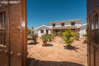 Haus kaufen Alhaurin el Grande klein sluipf59hag2