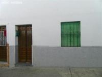 Haus kaufen Alhaurin el Grande klein sorus251kg3m