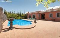 Haus kaufen Alhaurin el Grande klein t1ck3d6lk5ji