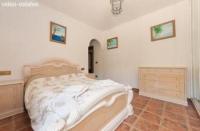 Haus kaufen Alhaurin el Grande klein tbkmjw8zuexj