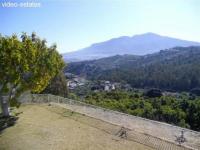 Haus kaufen Alhaurin el Grande klein tci7ynudbsvn