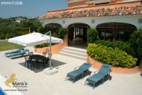 Haus kaufen Alhaurin El Grande klein u5pxv61b63sj