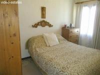 Haus kaufen Alhaurin el Grande klein uiq23c26giip