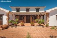 Haus kaufen Alhaurin el Grande klein vapw810t4y9c