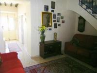 Haus kaufen Alhaurin el Grande klein wk2xgq0zs5sv