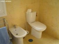 Haus kaufen Alhaurin el Grande klein wmuhisj6y895