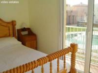 Haus kaufen Alhaurin el Grande klein wtr8mqjo6h9n