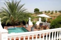 Haus kaufen Alhaurin el Grande klein wyujbvimh605