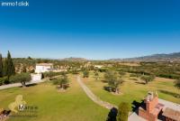 Haus kaufen Alhaurin El Grande klein x1jp156cqysj