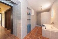 Haus kaufen Alhaurin el Grande klein y81tbl6kp3r3