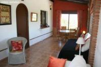 Haus kaufen Alhaurin el Grande klein yl1fg7t3frqj