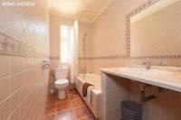 Haus kaufen Alhaurin el Grande klein z4rvuxjyjid5