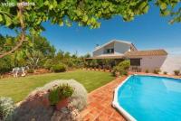 Haus kaufen Alhaurin el Grande klein zdungrxoi5gq