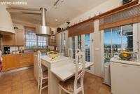 Haus kaufen Alhaurin el Grande klein zqyubbljtdby