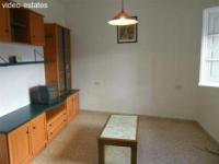 Haus kaufen Alhaurin el Grande klein zw6sy74p70ka