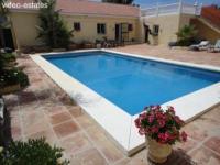 Haus kaufen Alhaurn El Grande klein 21y2e2qlci86