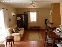 Haus kaufen Alhaurn El Grande klein 396si2f14ebk