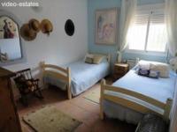 Haus kaufen Alhaurn El Grande klein 443debgn7j2w