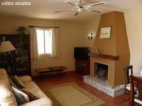 Haus kaufen Alhaurn El Grande klein 4bwmtj1avoiw