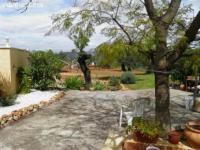 Haus kaufen Alhaurn El Grande klein 7gxa8qz7xodm