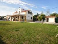 Haus kaufen Alhaurn El Grande klein az6xu0lg1432