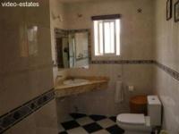 Haus kaufen Alhaurn El Grande klein cw26qylzbxzm