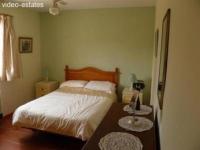 Haus kaufen Alhaurn El Grande klein izmrlpl7r4th