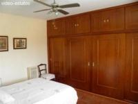 Haus kaufen Alhaurn El Grande klein nz8g8qrbyejw