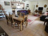 Haus kaufen Alhaurn El Grande klein r3bavzredzhv