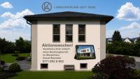 Haus kaufen Alheim klein fe82ipl5p78d