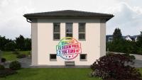 Haus kaufen Alheim klein qe4dkcqxfp9f
