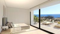 Haus kaufen Alicante klein 4tw24eqszxiu