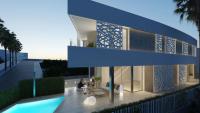 Haus kaufen Alicante klein e309rpwlmlad