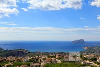 Haus kaufen Alicante klein i7jsk9ks4q92