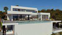 Haus kaufen Alicante klein qolvs4i0zffc